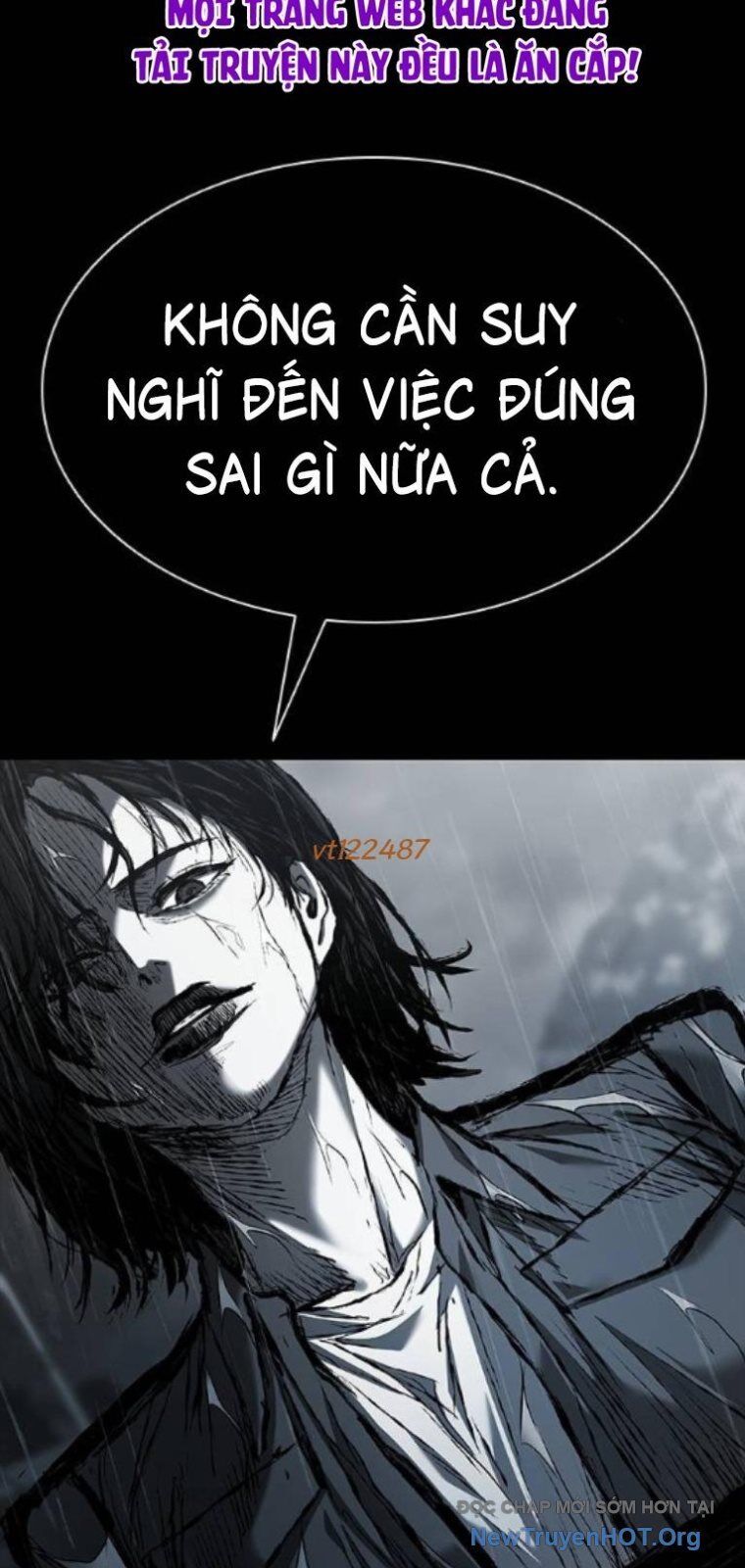 page_65