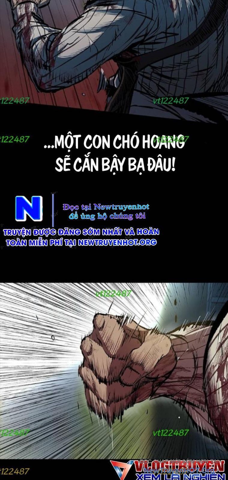 page_68