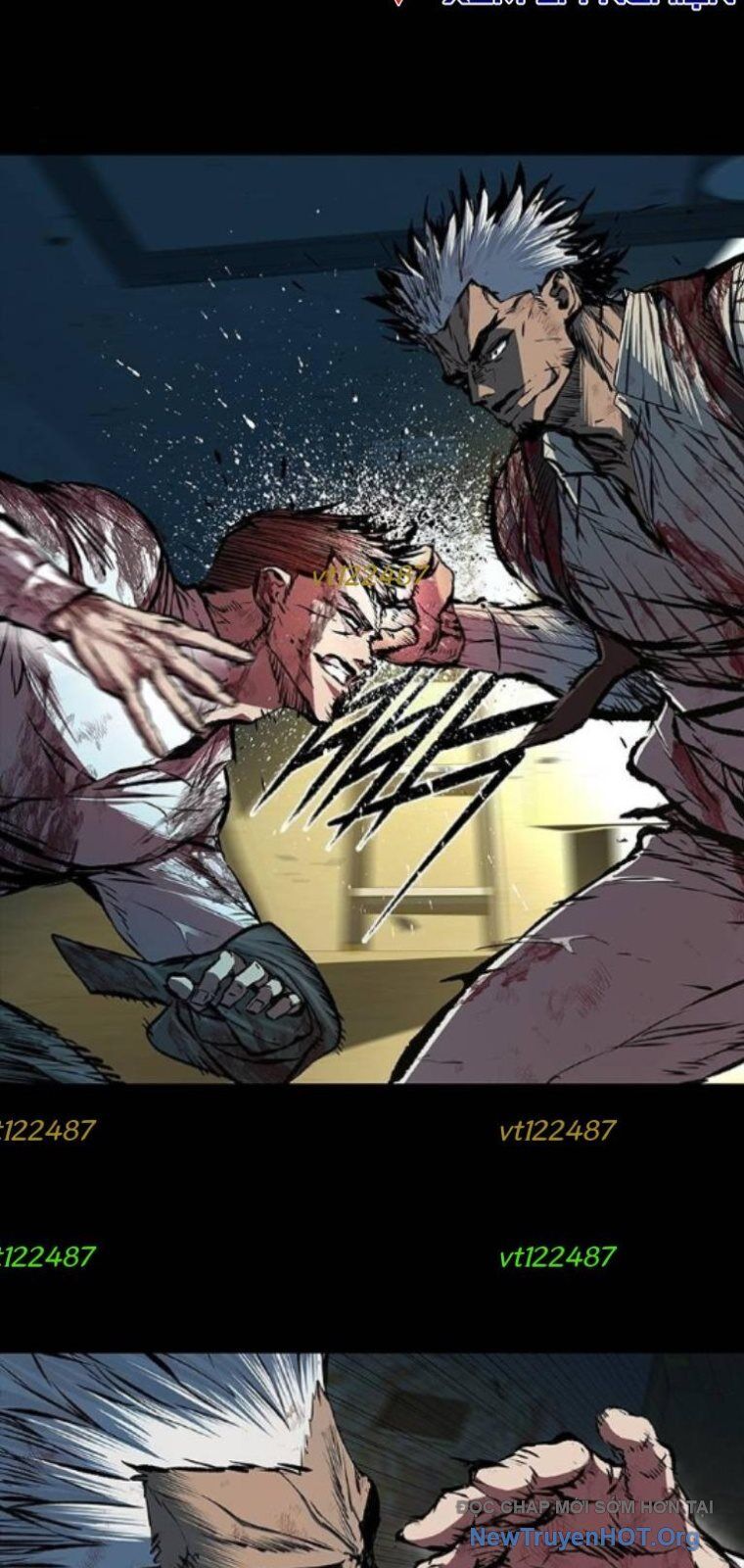 page_69