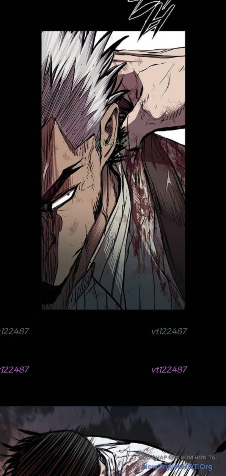 page_71