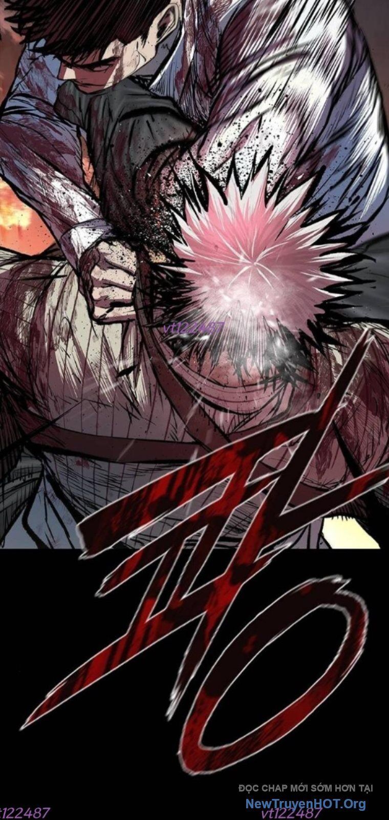 page_72