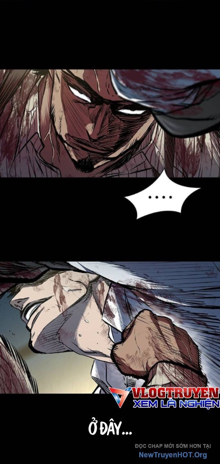 page_73