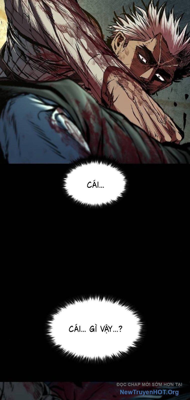 page_83