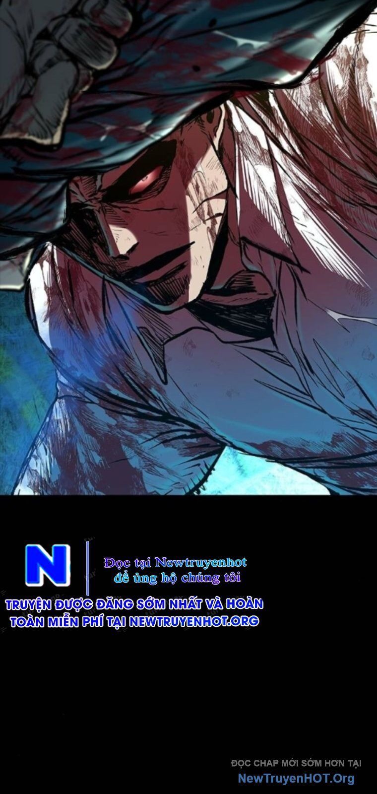 page_84