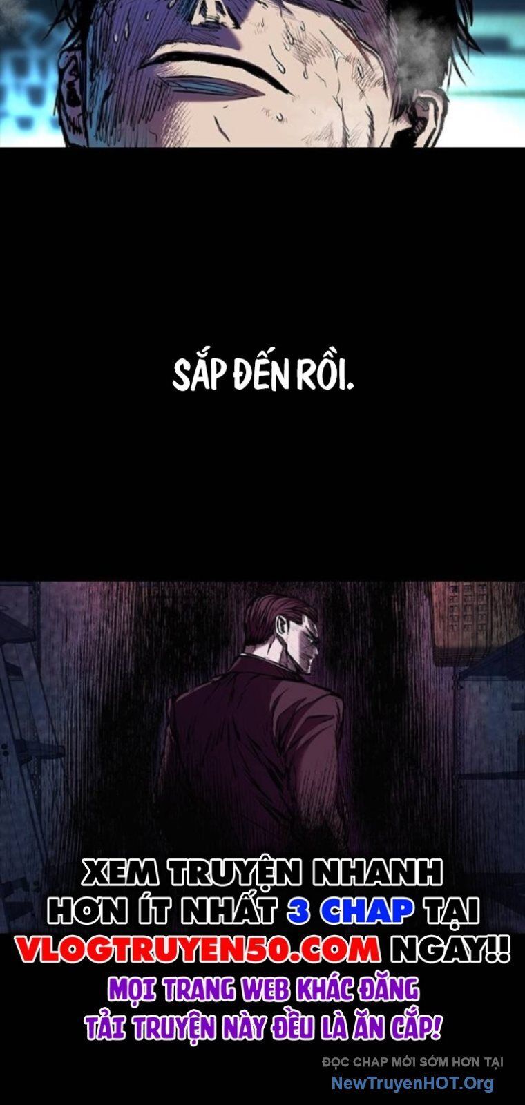 page_87