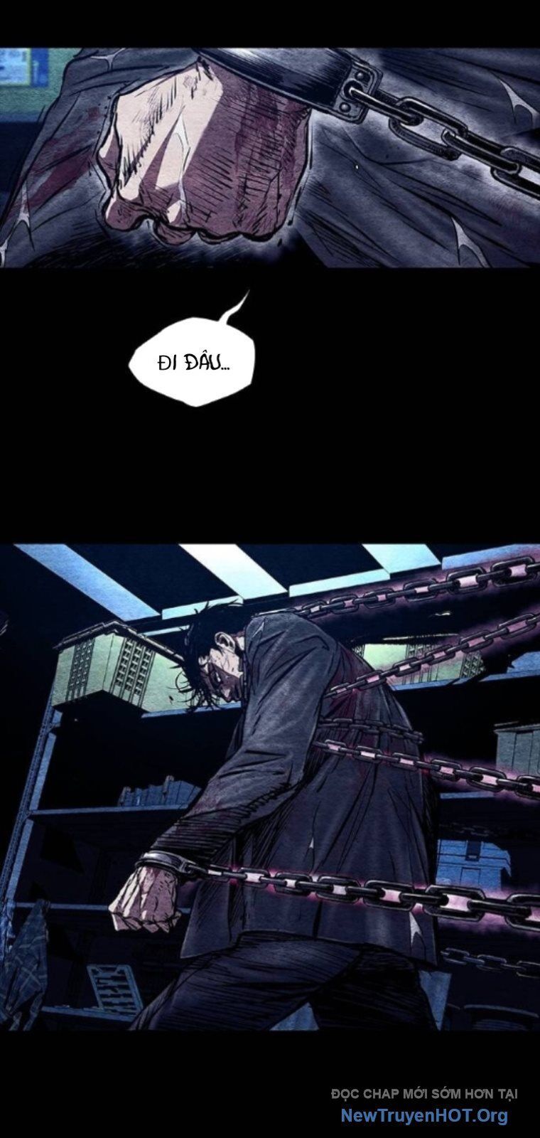page_90