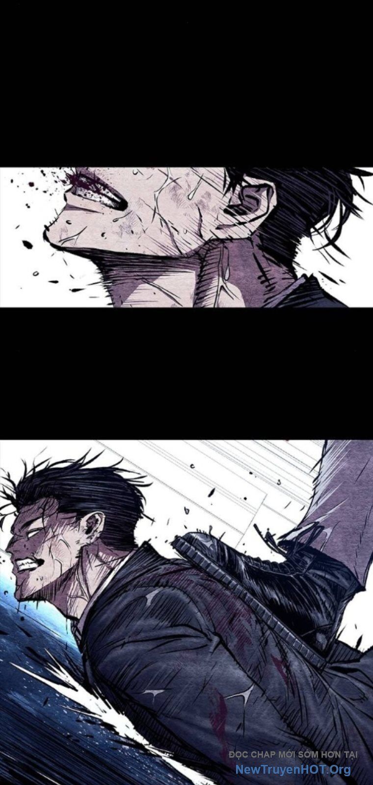 page_91