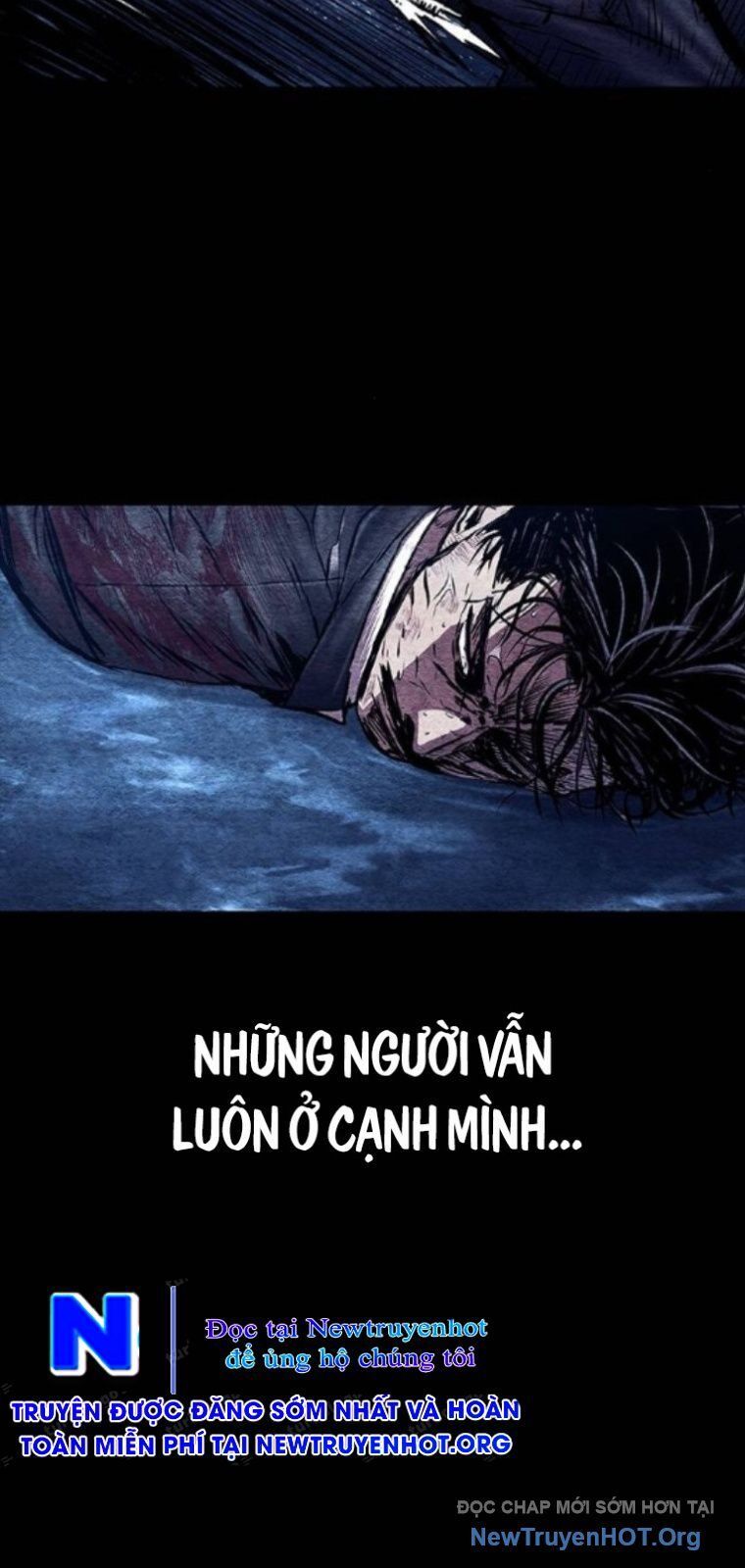 page_92