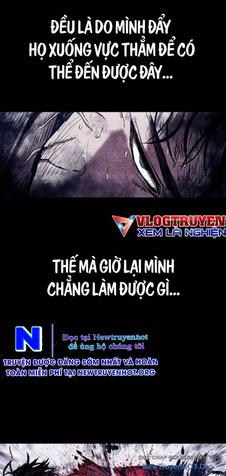 page_93