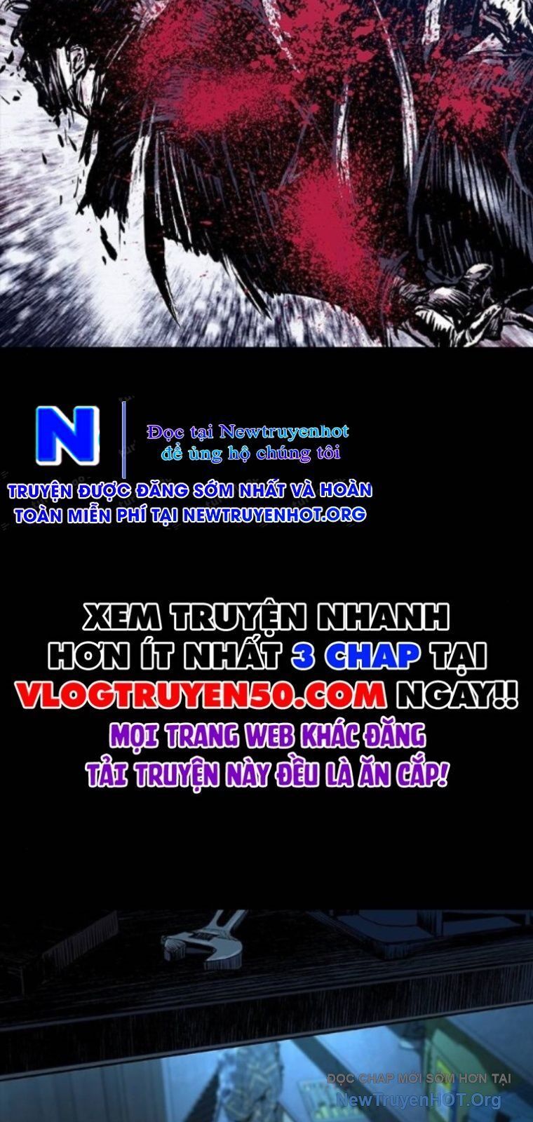 page_94