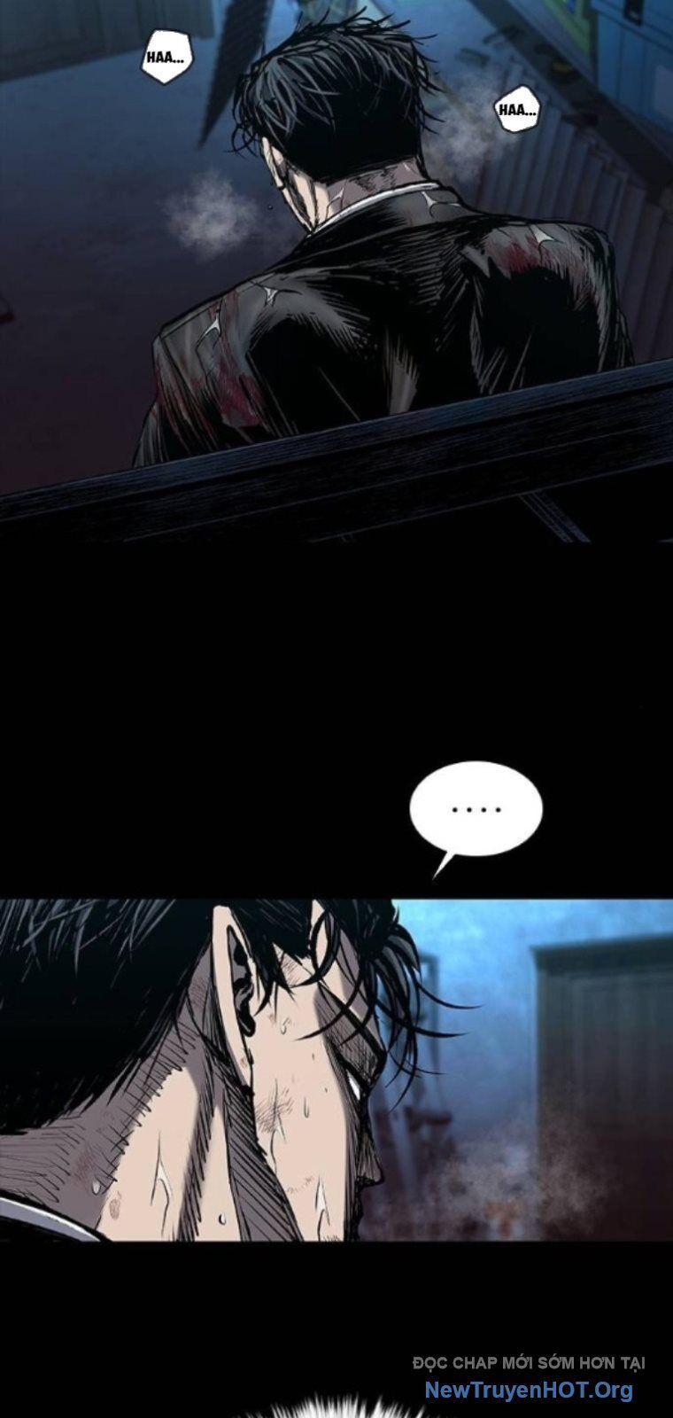 page_95