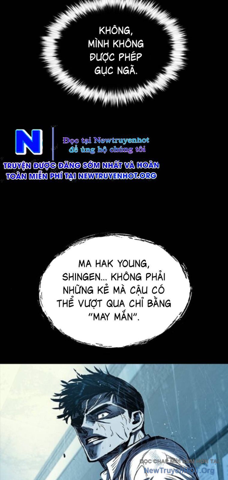 page_96
