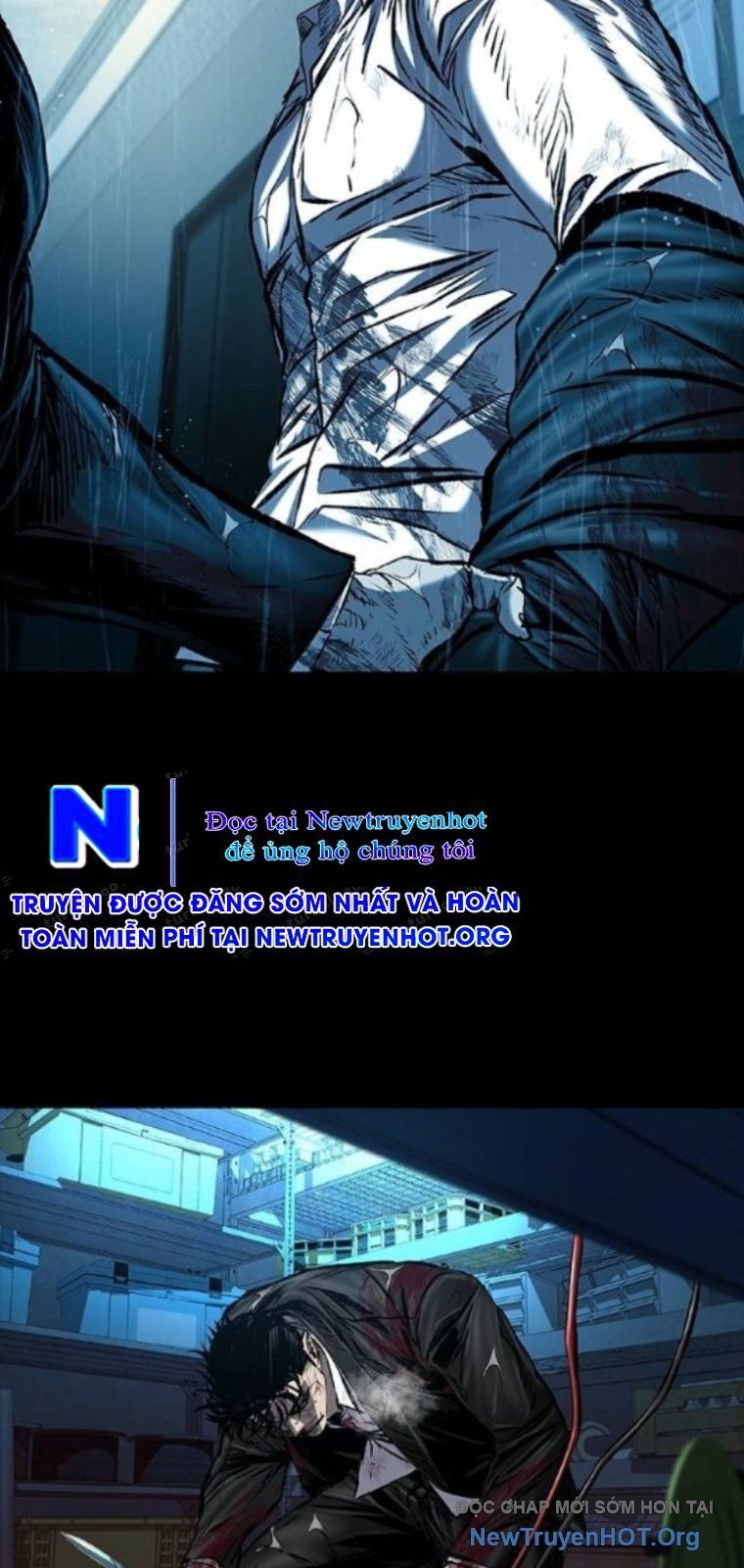 page_97