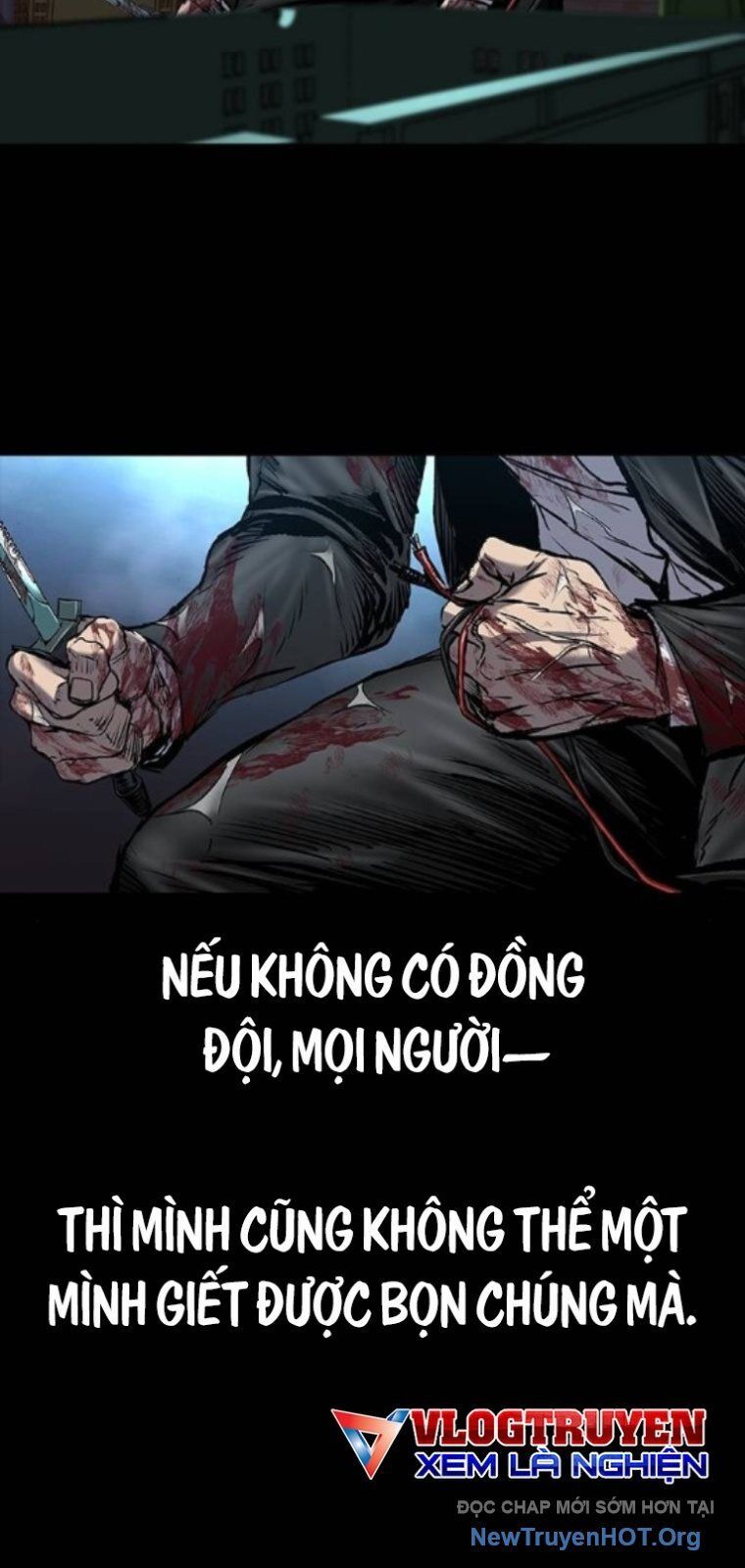 page_98