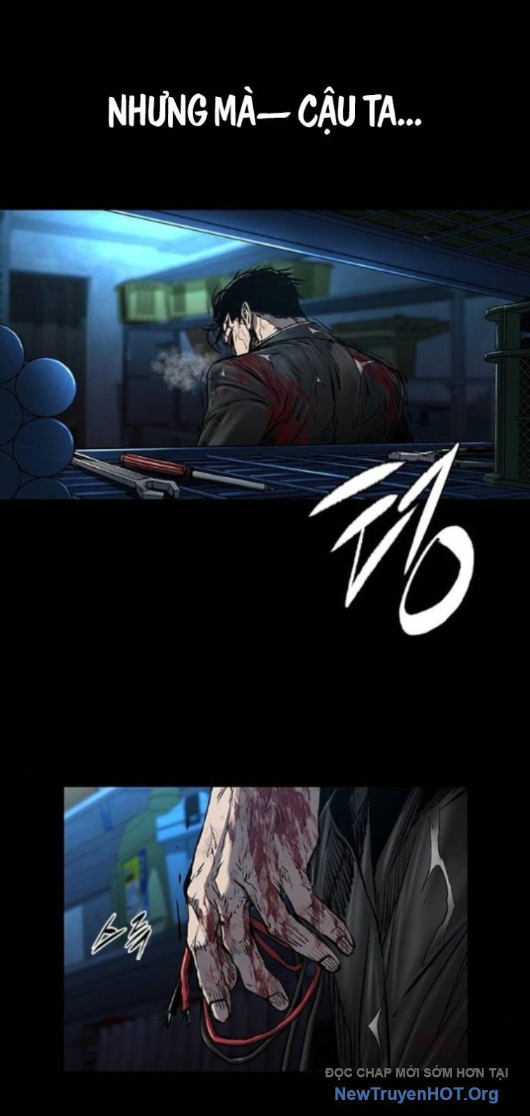 page_99