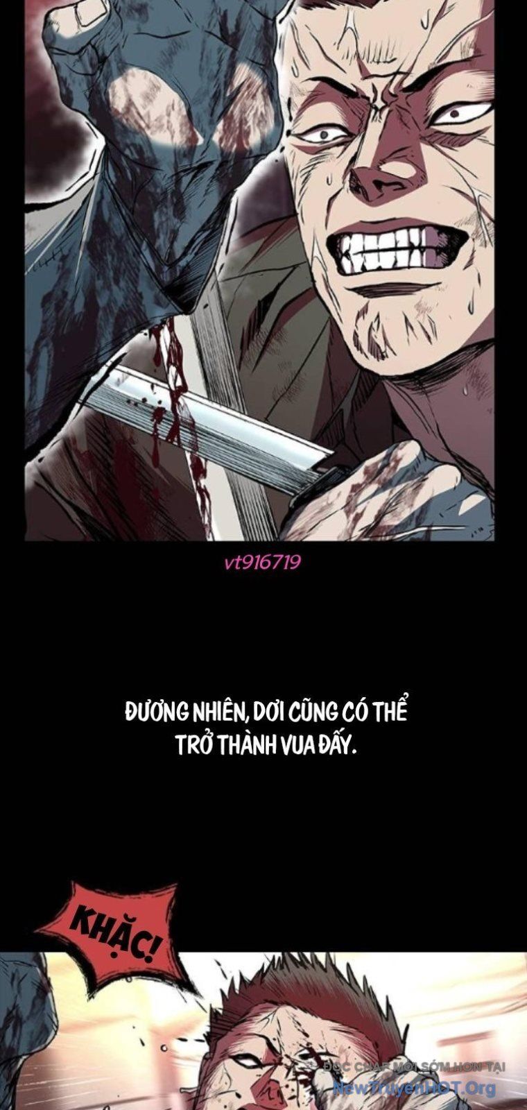 page_17