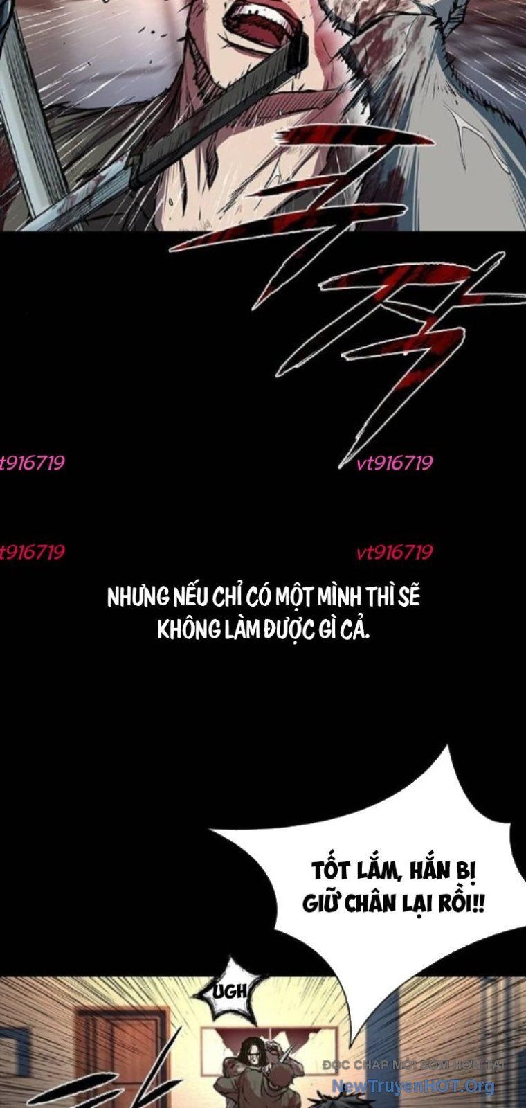 page_18