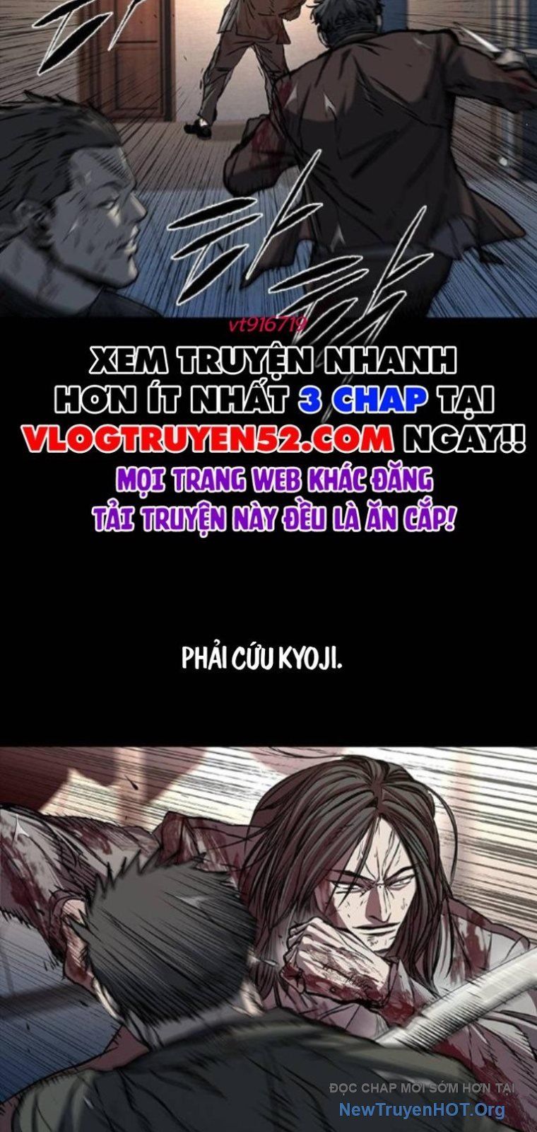 page_19