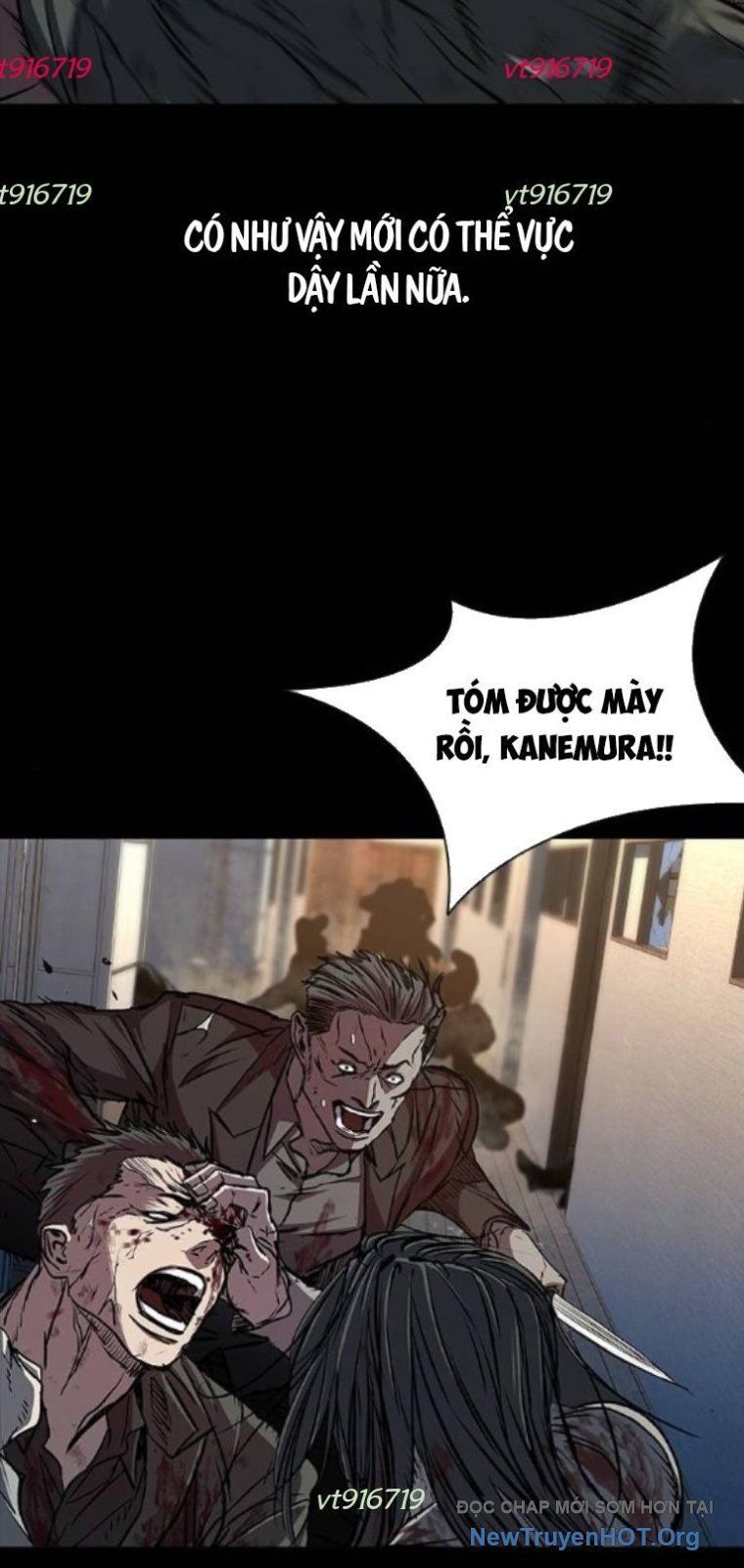 page_20