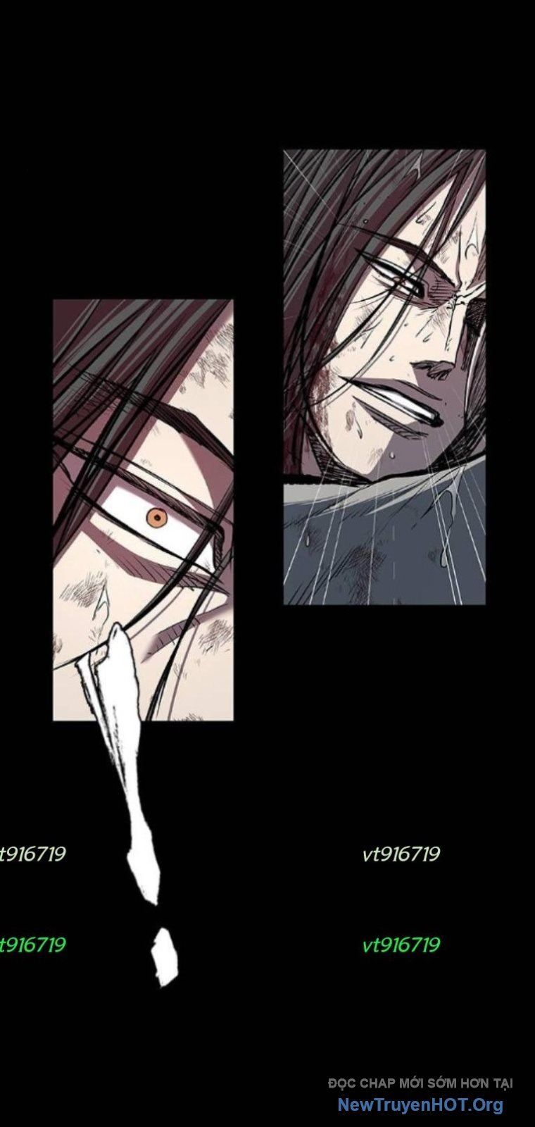page_21