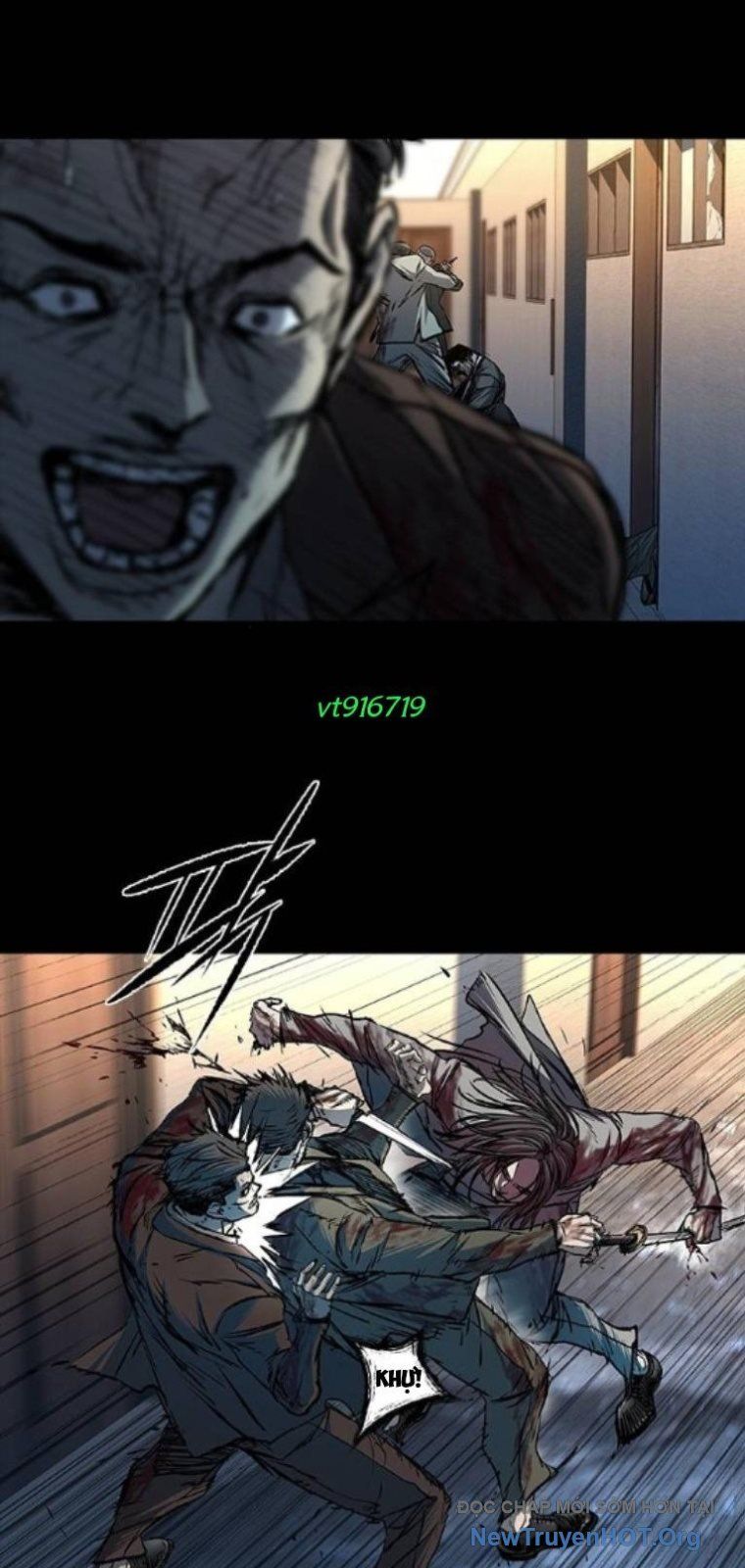 page_22