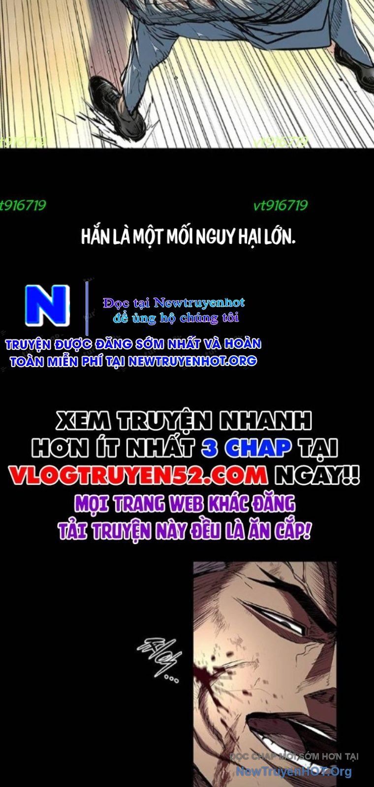 page_29