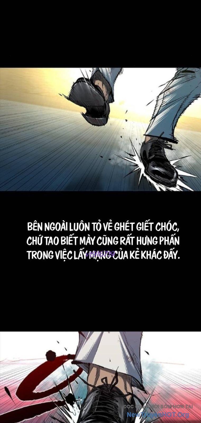 page_31