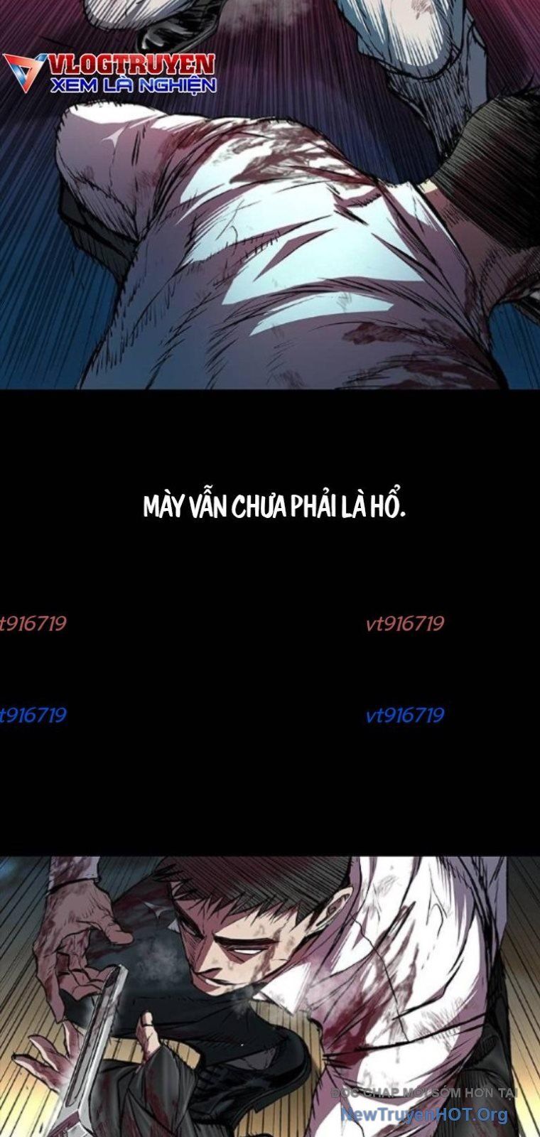 page_33