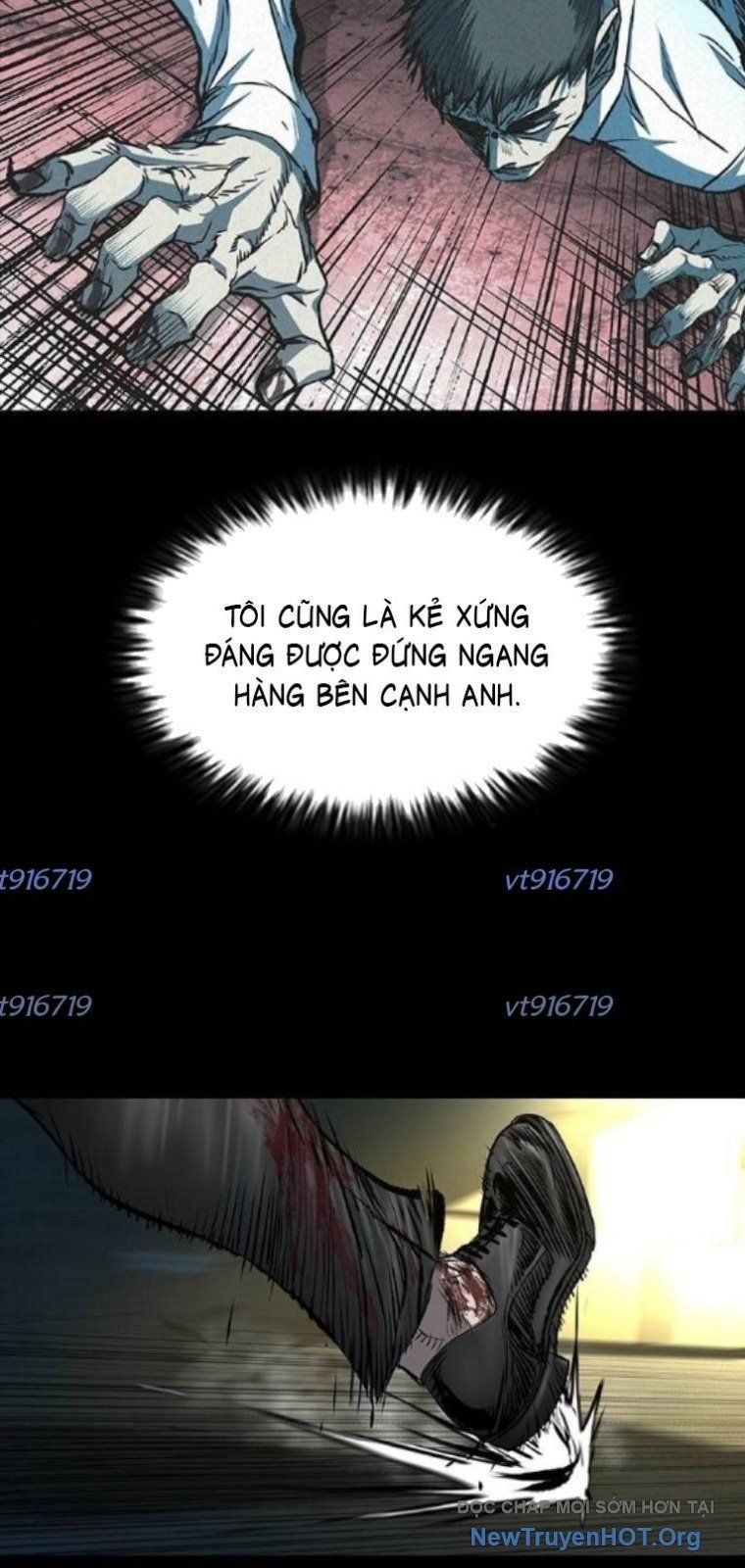 page_40