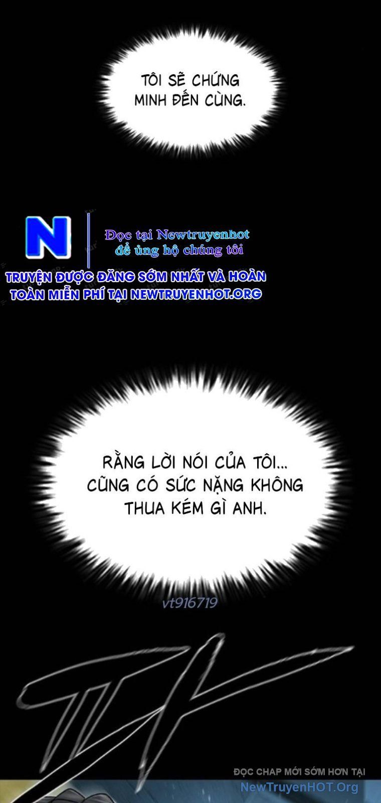 page_41