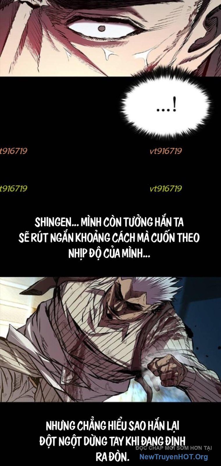 page_44