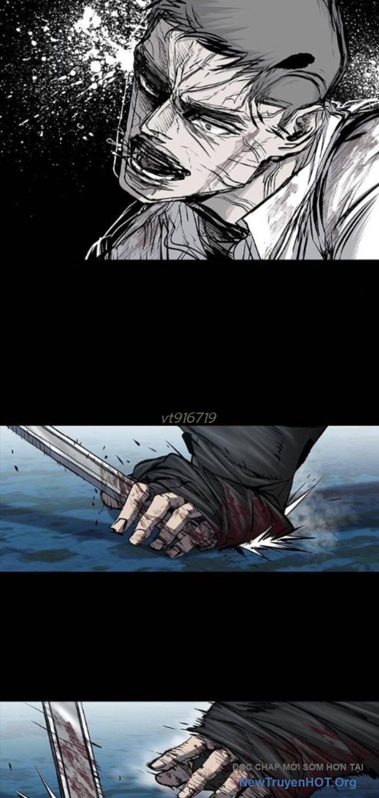 page_53