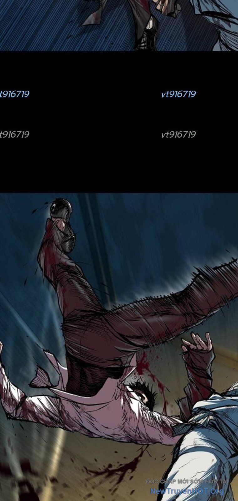 page_57