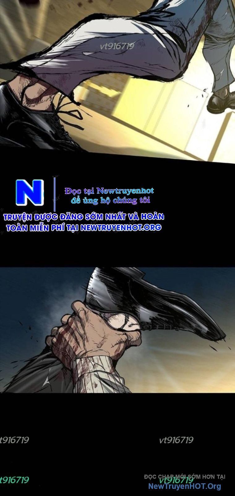 page_58