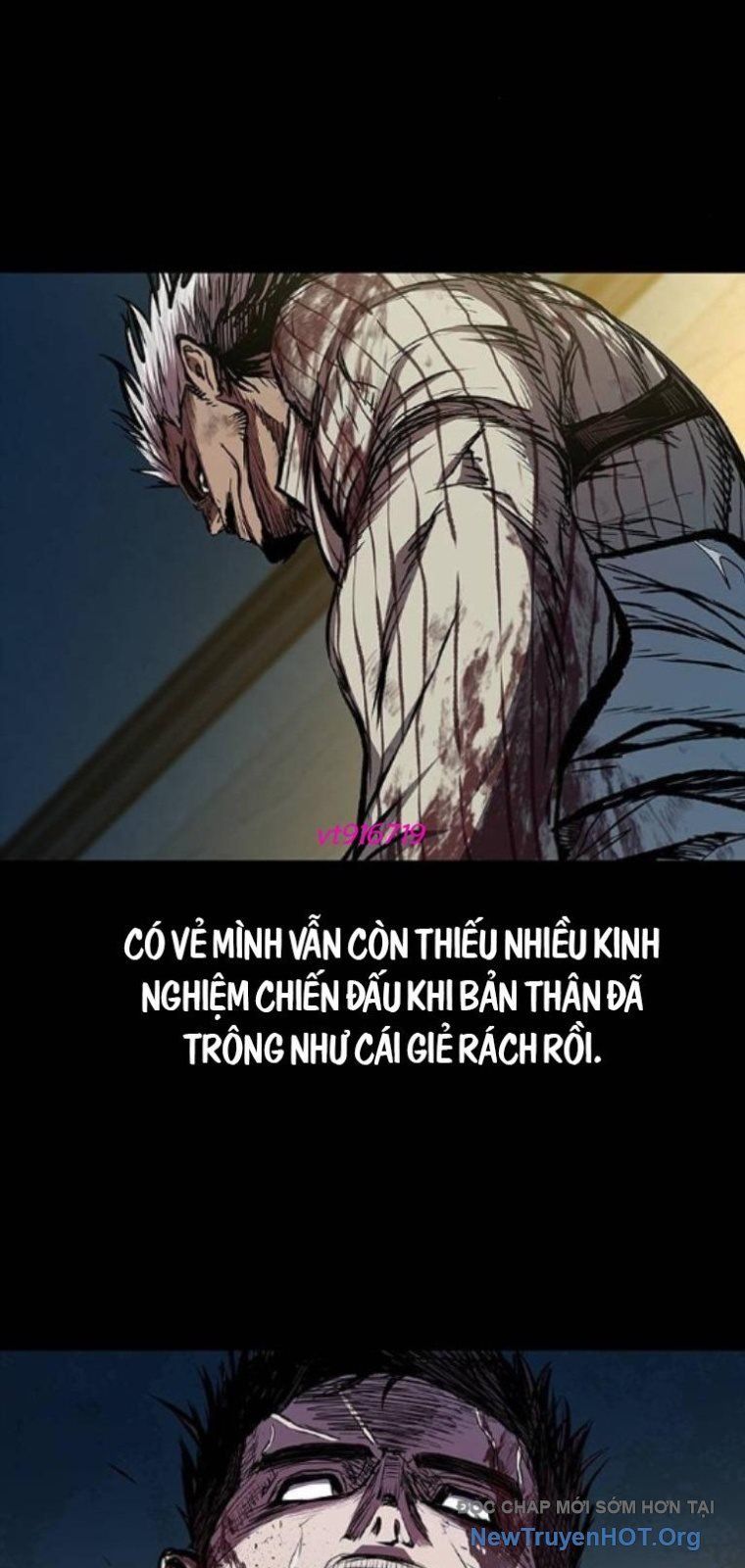 page_61