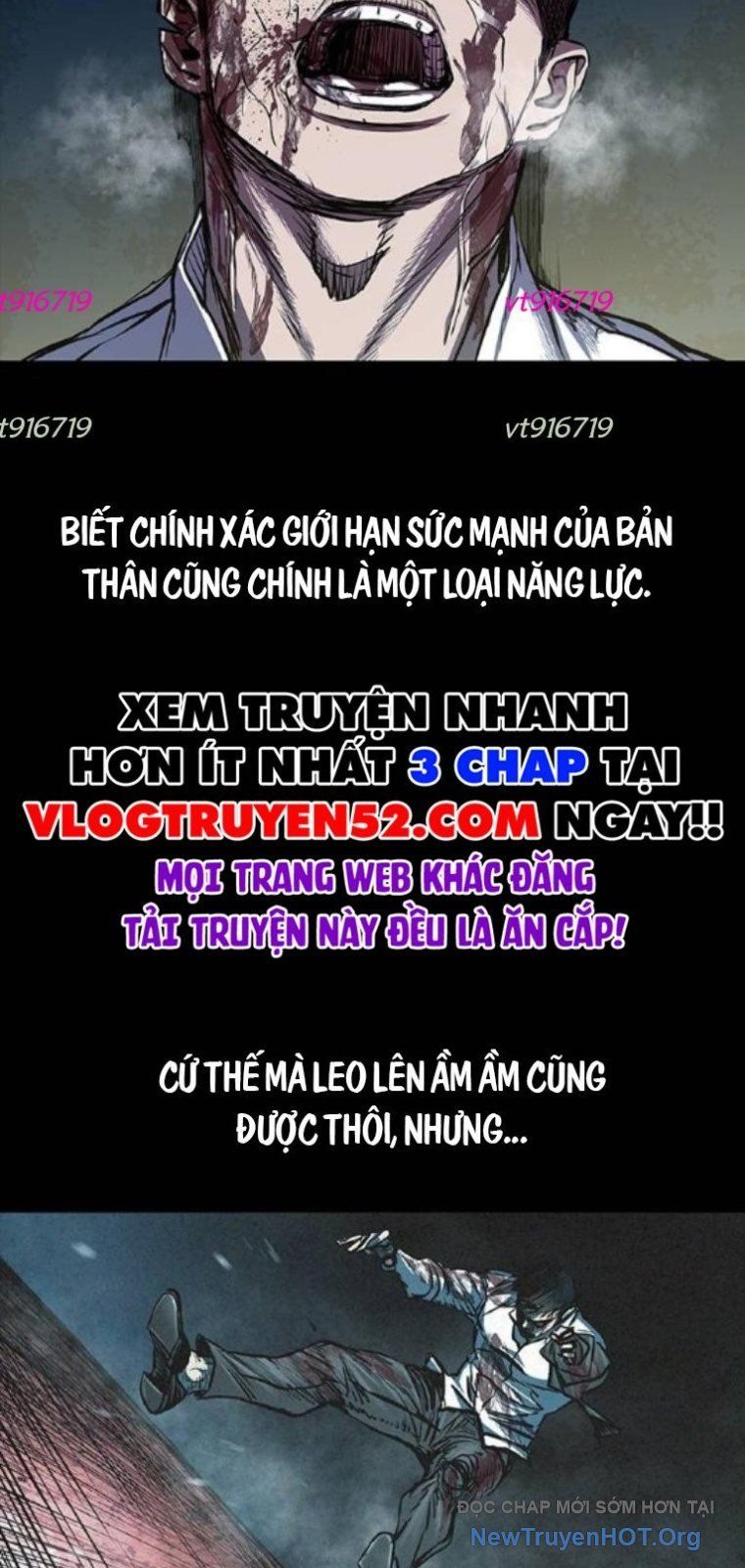 page_62