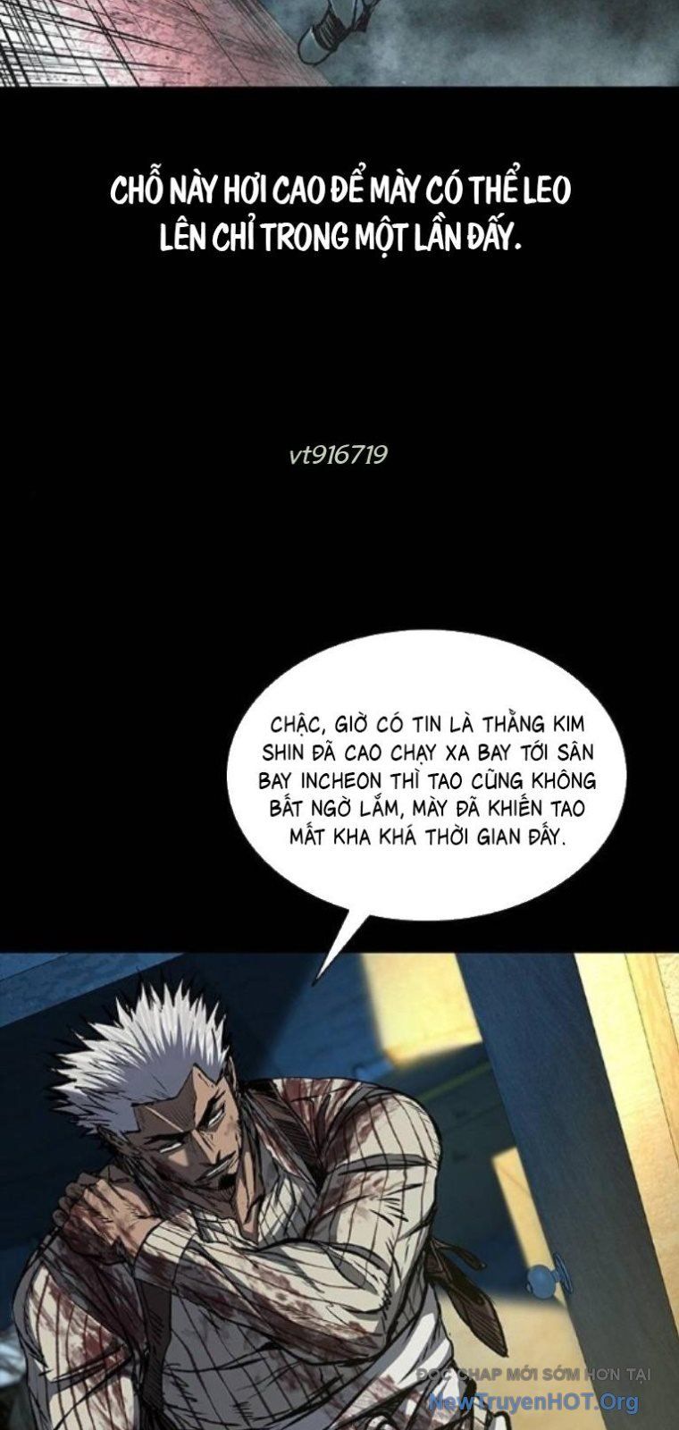 page_63
