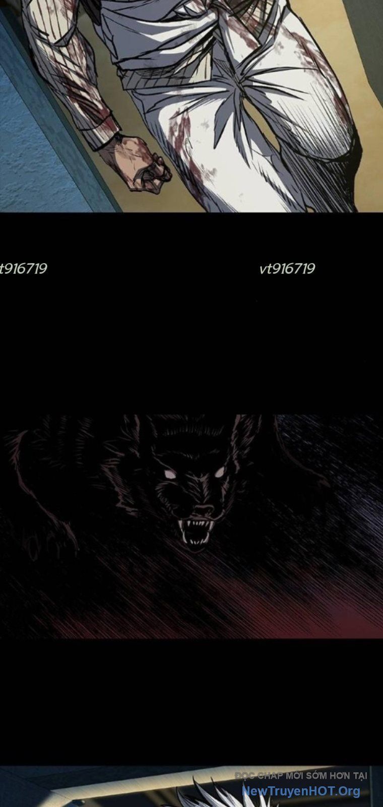 page_64