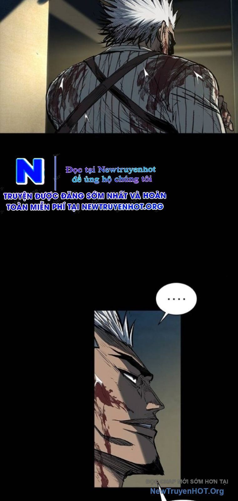page_65