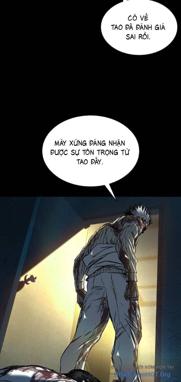 page_66