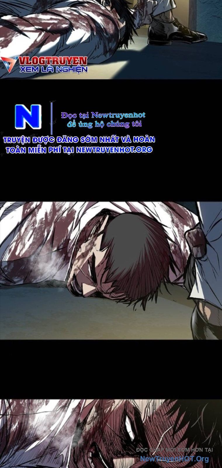 page_67