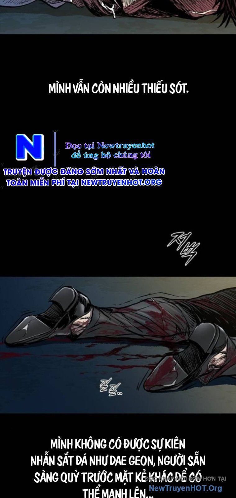 page_68
