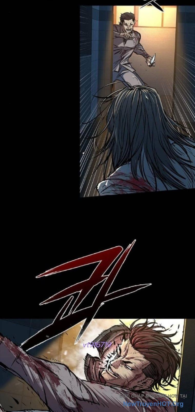 page_7