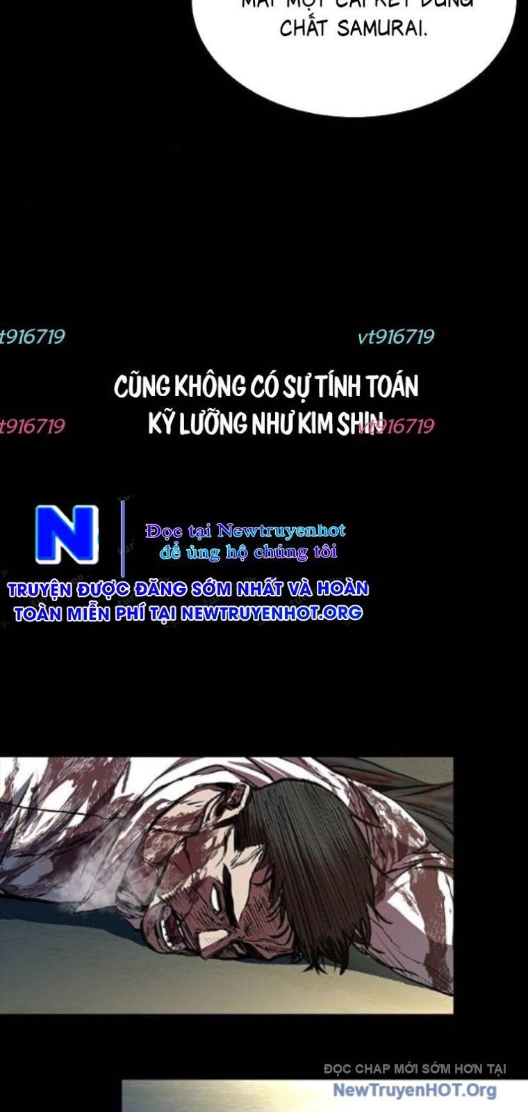 page_70