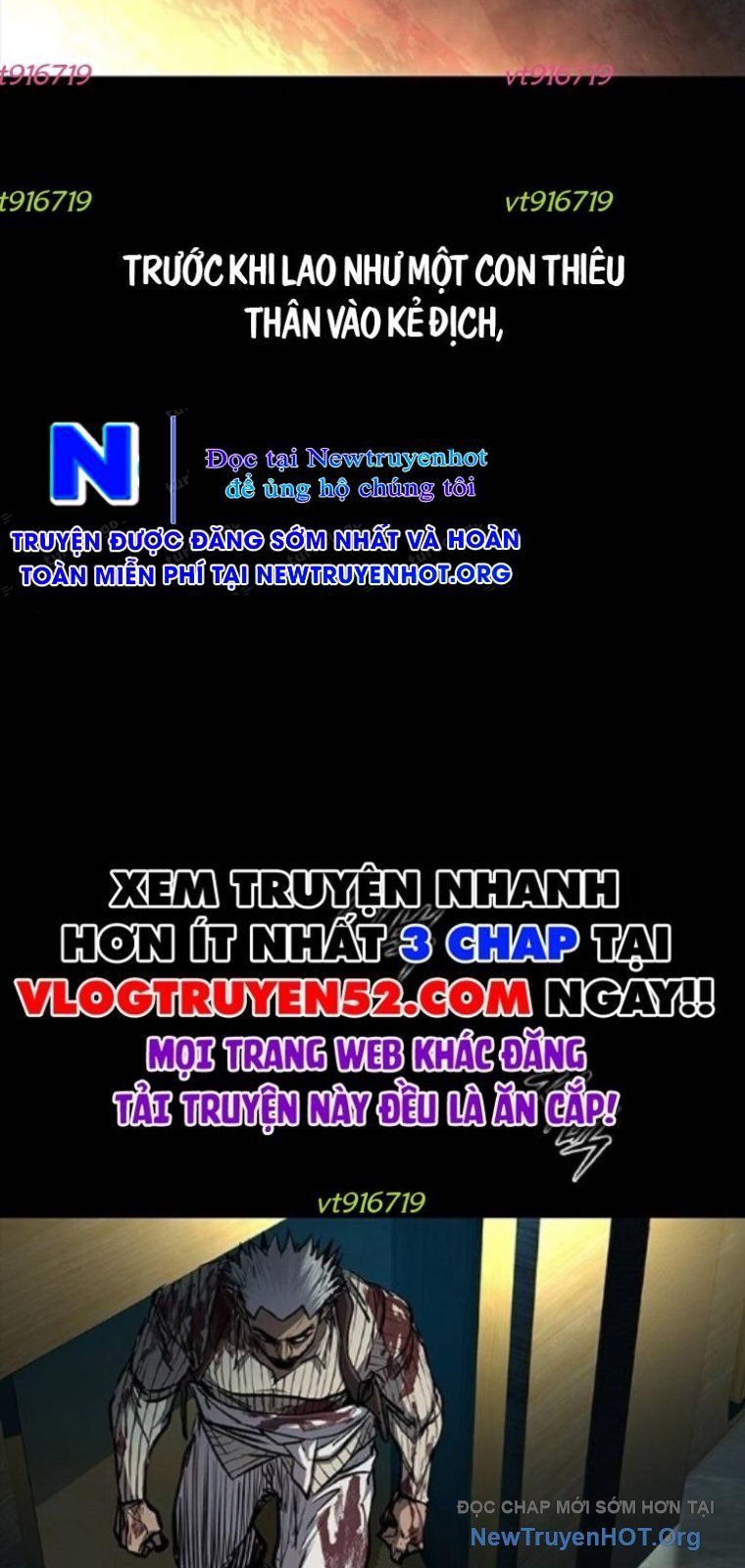 page_72