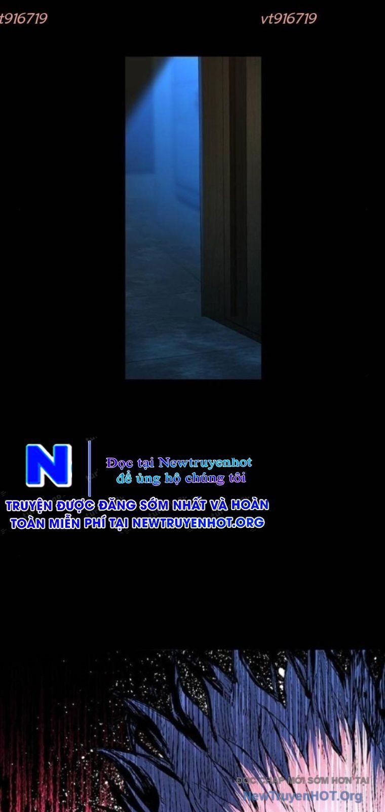 page_75