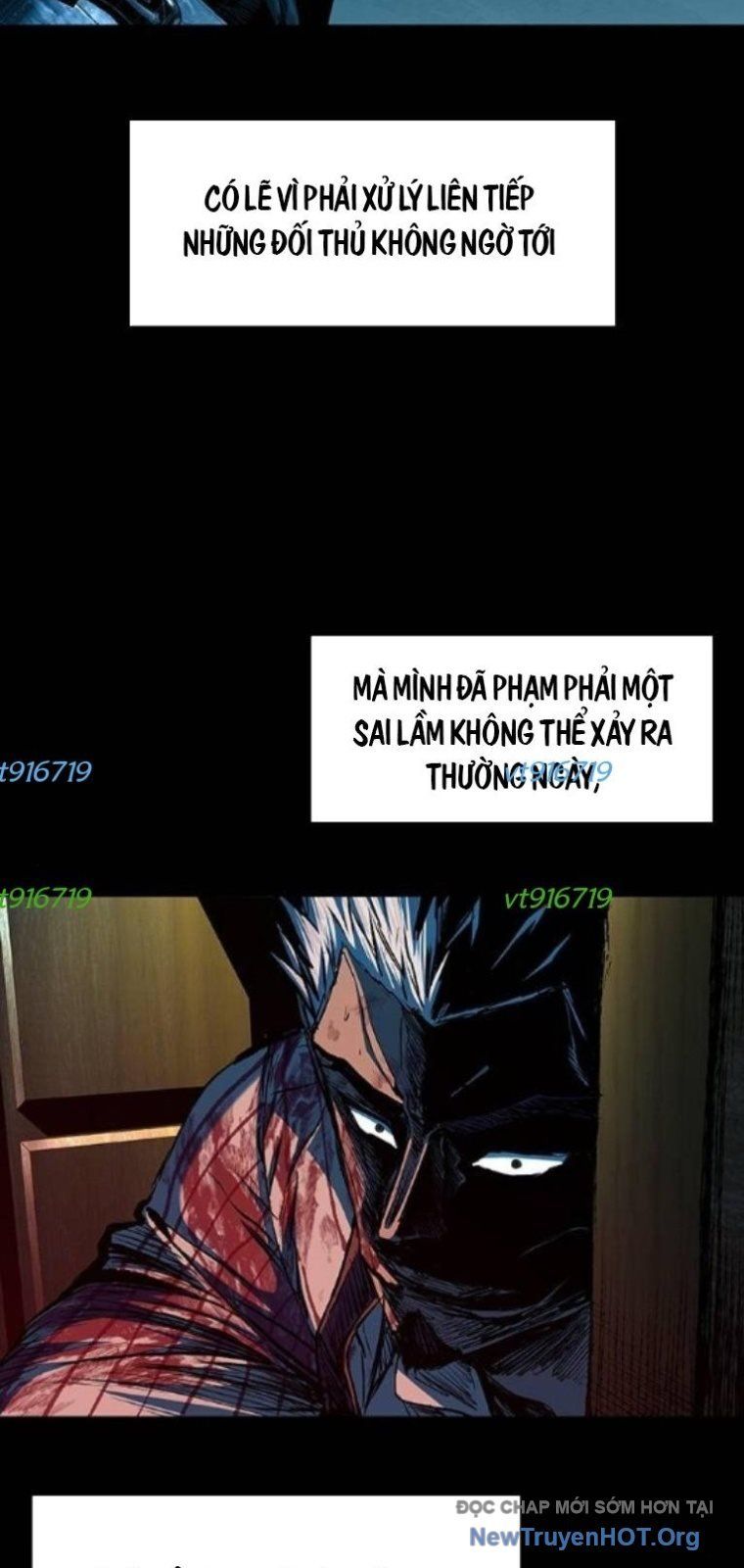 page_78