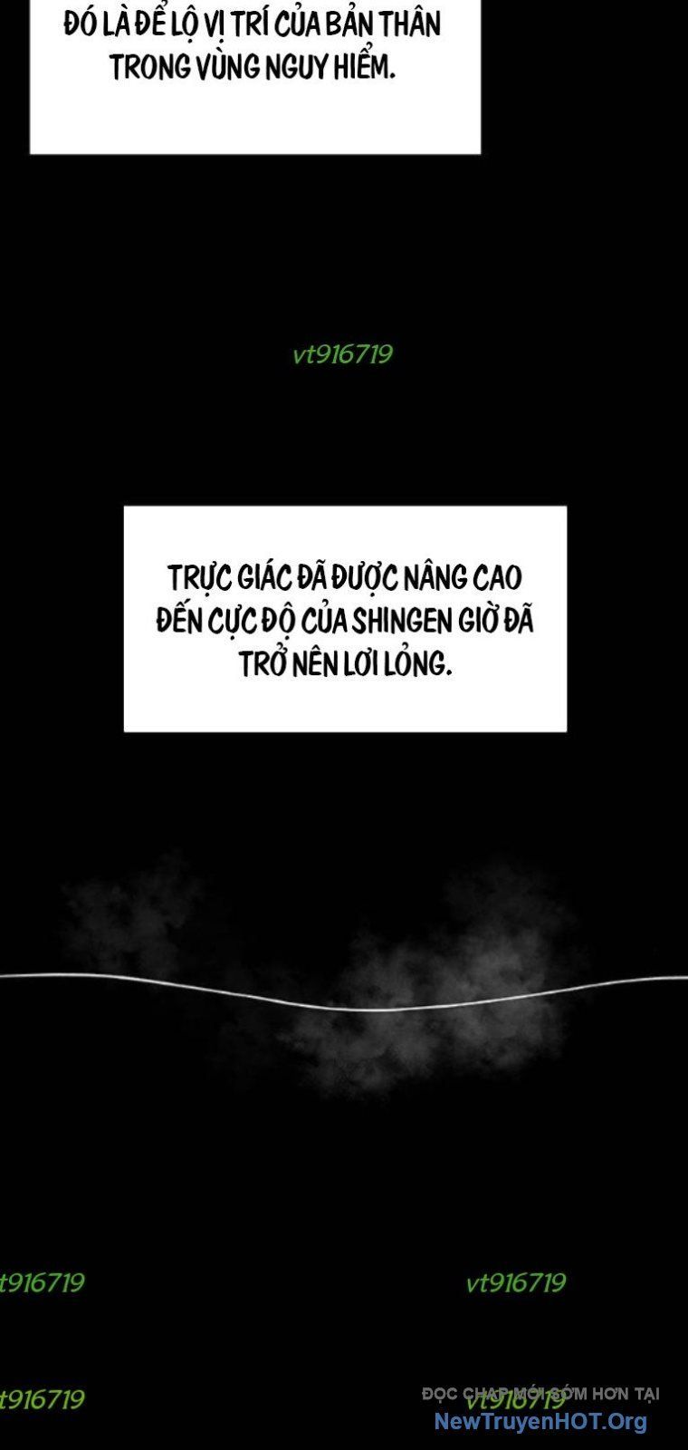 page_79