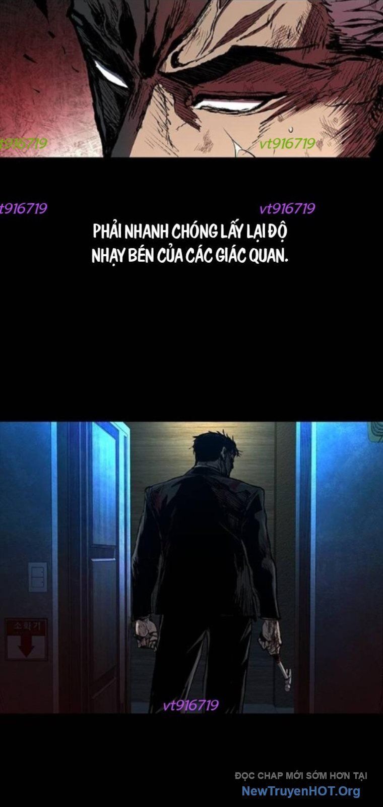 page_81