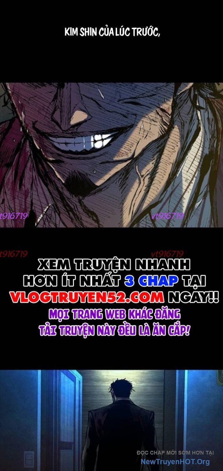 page_82